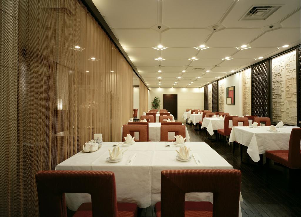 Toyama Daiichi Hotel Extérieur photo