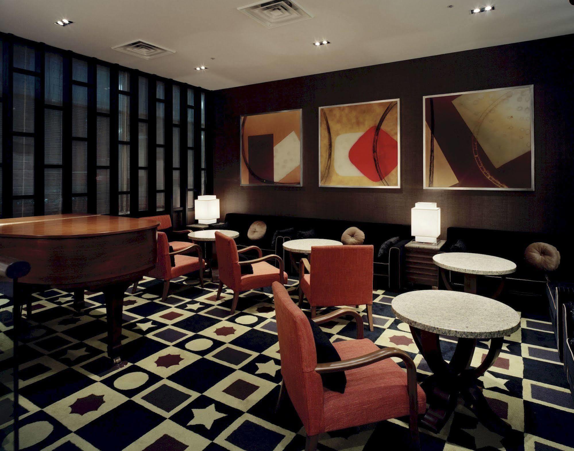 Toyama Daiichi Hotel Extérieur photo