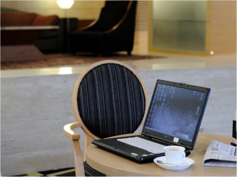 Toyama Daiichi Hotel Extérieur photo