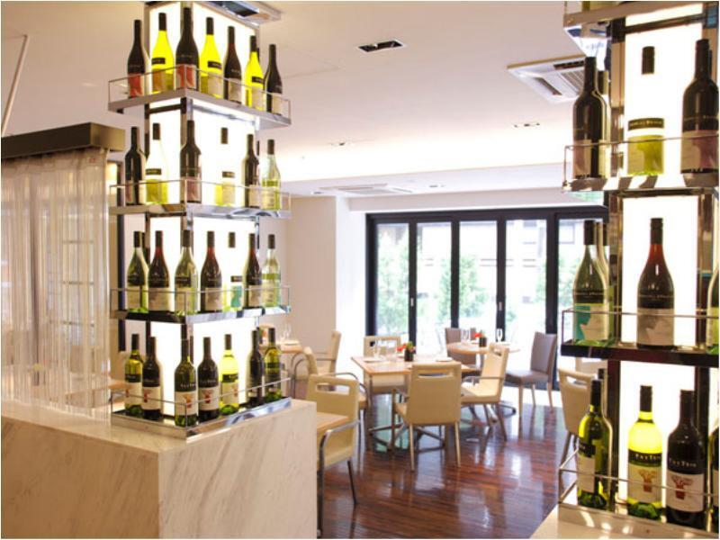 Toyama Daiichi Hotel Extérieur photo