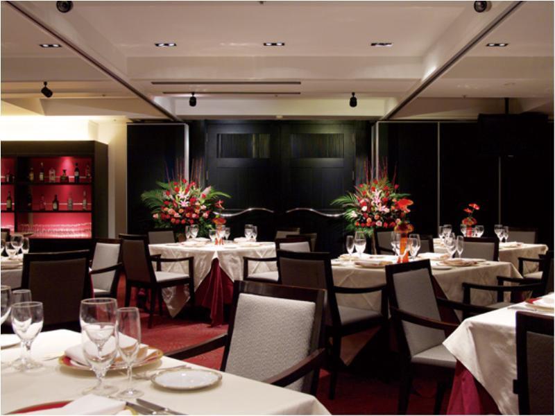 Toyama Daiichi Hotel Extérieur photo