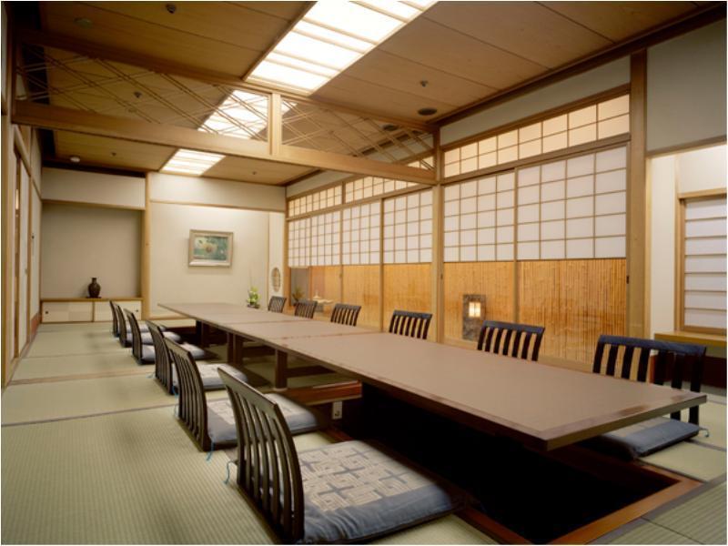 Toyama Daiichi Hotel Extérieur photo