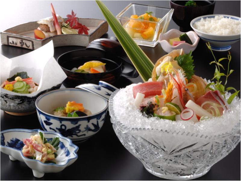 Toyama Daiichi Hotel Extérieur photo