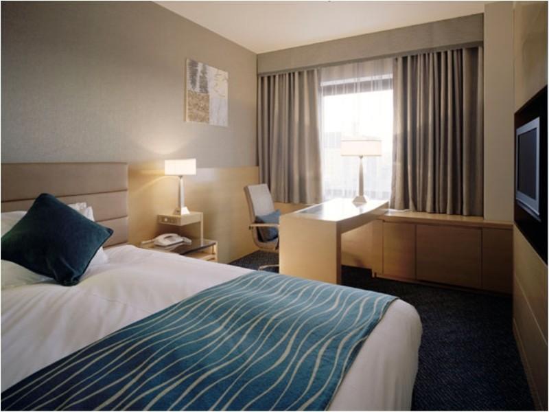Toyama Daiichi Hotel Extérieur photo