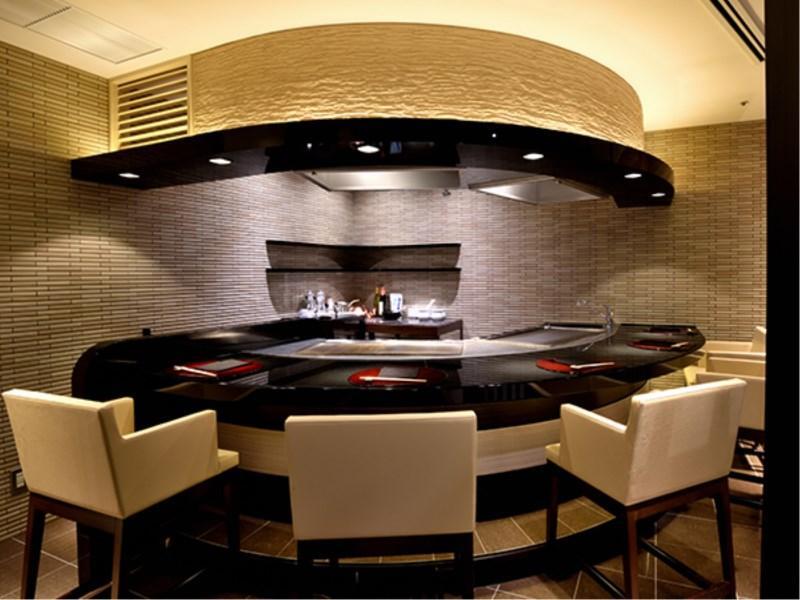 Toyama Daiichi Hotel Extérieur photo